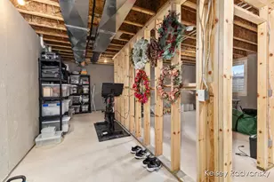 6450 Est Dr SW, Byron Center, MI 49315 - Photo 22