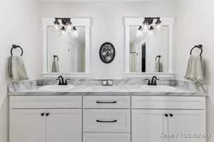 6450 Est Dr SW, Byron Center, MI 49315 - Photo 16