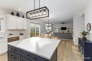 6450 Est Dr SW, Byron Center, MI 49315 - Photo 4