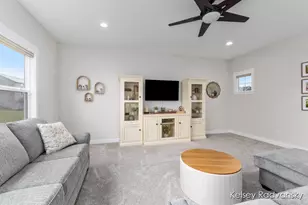 6450 Est Dr SW, Byron Center, MI 49315 - Photo 8