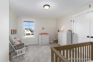 6450 Est Dr SW, Byron Center, MI 49315 - Photo 16