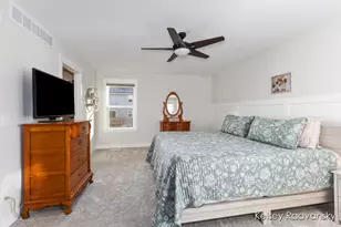 6450 Est Dr SW, Byron Center, MI 49315 - Photo 12