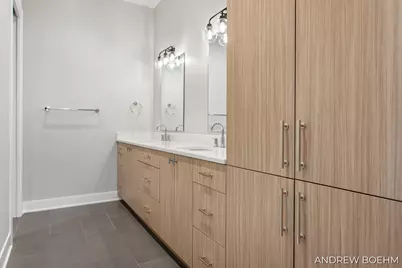 159 S River Avenue #404, Holland, MI 49423 - Photo 14
