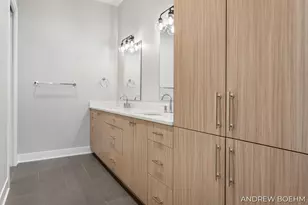 159 S River Ave, Holland, MI 49423 - Photo 14