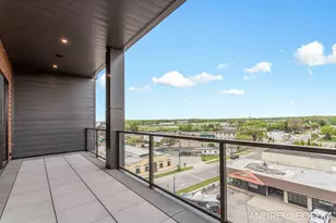 159 S River Ave, Holland, MI 49423 - Photo 24