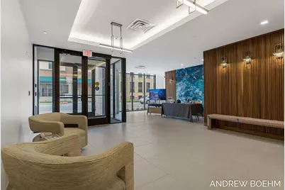 159 S River Avenue #404, Holland, MI 49423 - Photo 36