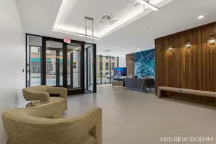 159 S River Ave, Holland, MI 49423 - Photo 36