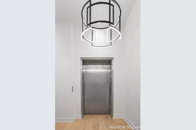 159 S River Avenue #404, Holland, MI 49423 - Photo 22