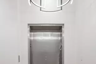 159 S River Ave, Holland, MI 49423 - Photo 22