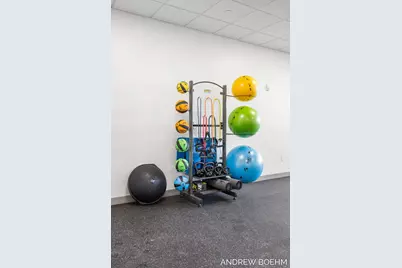 159 S River Avenue #404, Holland, MI 49423 - Photo 30