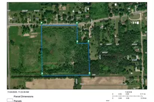 40421 W Red Arrow Hwy, Paw Paw, MI 49079 - Photo 1