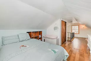 115 John R St, Clare, MI 48617 - Photo 14