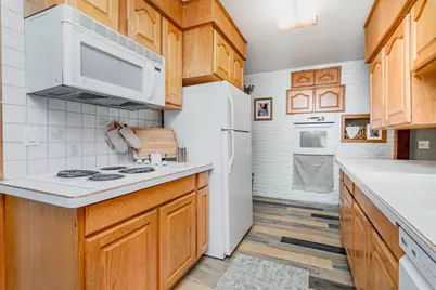 115 John R Street, Clare, MI 48617 - Photo 4