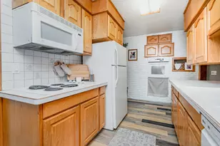 115 John R St, Clare, MI 48617 - Photo 4