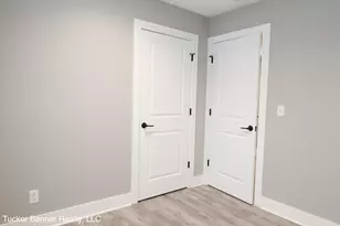 518 S Sullivan Ave, Fremont, MI 49412 - Photo 14