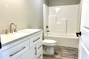 518 S Sullivan Ave, Fremont, MI 49412 - Photo 8