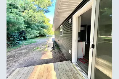 518 S Sullivan Avenue, Fremont, MI 49412 - Photo 20