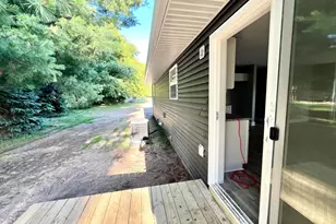 518 S Sullivan Ave, Fremont, MI 49412 - Photo 20