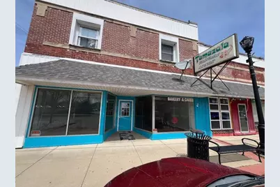 21 W Main Street, Grant, MI 49327 - Photo 1