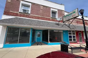 21 W Main St, Grant, MI 49327 - Photo 1