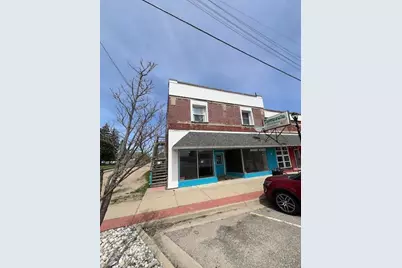 21 W Main Street, Grant, MI 49327 - Photo 2
