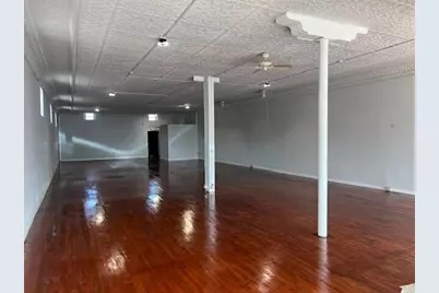21 W Main Street, Grant, MI 49327 - Photo 4