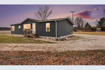 12901 Millers Mill Road, Constantine, MI 49042 - Photo 22