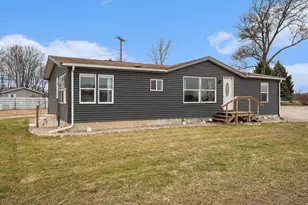 12901 Millers Mill Rd, Constantine, MI 49042 - Photo 16