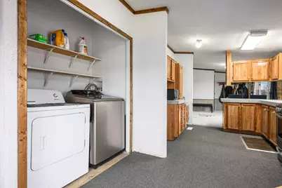 12901 Millers Mill Road, Constantine, MI 49042 - Photo 8