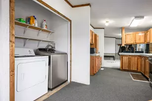 12901 Millers Mill Rd, Constantine, MI 49042 - Photo 8