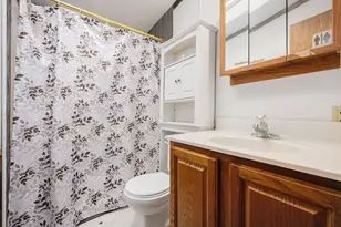 12901 Millers Mill Rd, Constantine, MI 49042 - Photo 14