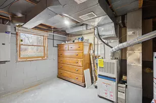 1622 Watkins Rd, Battle Creek, MI 49015 - Photo 30