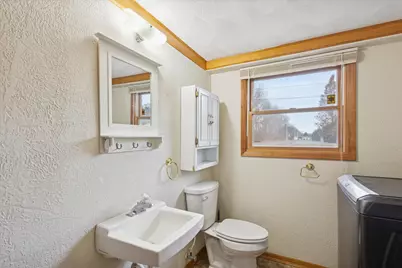 1622 Watkins Road, Battle Creek, MI 49015 - Photo 28