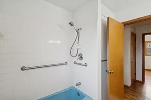 1622 Watkins Rd, Battle Creek, MI 49015 - Photo 24