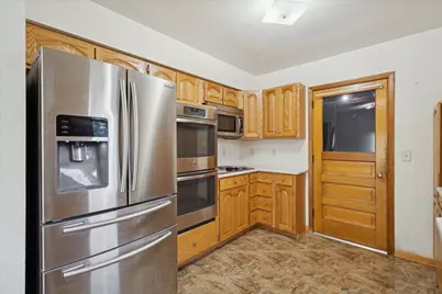 1622 Watkins Road, Battle Creek, MI 49015 - Photo 12