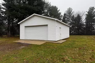 1622 Watkins Rd, Battle Creek, MI 49015 - Photo 38
