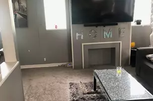 5973 Wayburn St, Detroit, MI 48224 - Photo 10