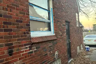 5973 Wayburn St, Detroit, MI 48224 - Photo 6