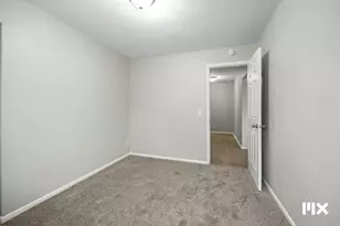 1525 Bacon Ave, Portage, MI 49002 - Photo 26