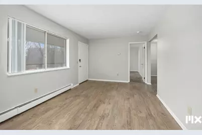 1525 Bacon Avenue, Portage, MI 49002 - Photo 14