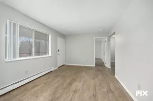 1525 Bacon Ave, Portage, MI 49002 - Photo 14