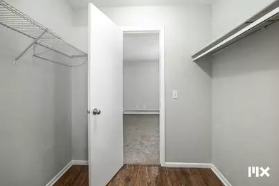 1525 Bacon Avenue, Portage, MI 49002 - Photo 28