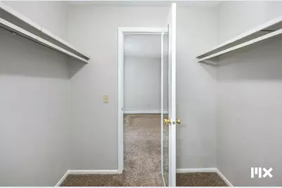 1525 Bacon Avenue, Portage, MI 49002 - Photo 18