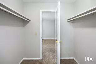 1525 Bacon Ave, Portage, MI 49002 - Photo 18