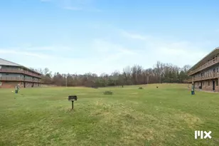 1525 Bacon Ave, Portage, MI 49002 - Photo 34