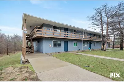 1525 Bacon Avenue, Portage, MI 49002 - Photo 4