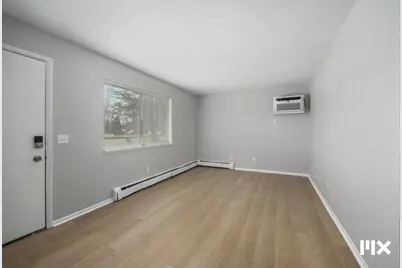 1525 Bacon Avenue, Portage, MI 49002 - Photo 22