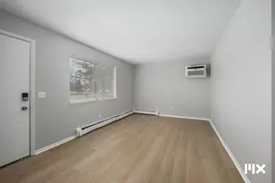 1525 Bacon Ave, Portage, MI 49002 - Photo 22