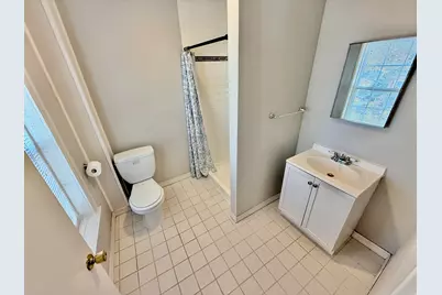 23 Ferrin Place, Mount Clemens, MI 48043 - Photo 22