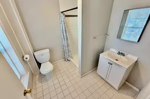 23 Ferrin Pl, Mount Clemens, MI 48043 - Photo 22